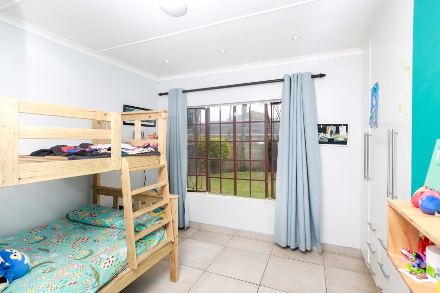 4 Bedroom Property for Sale in Gonubie Eastern Cape